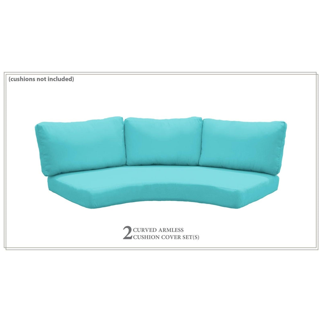 Cover Set I3219