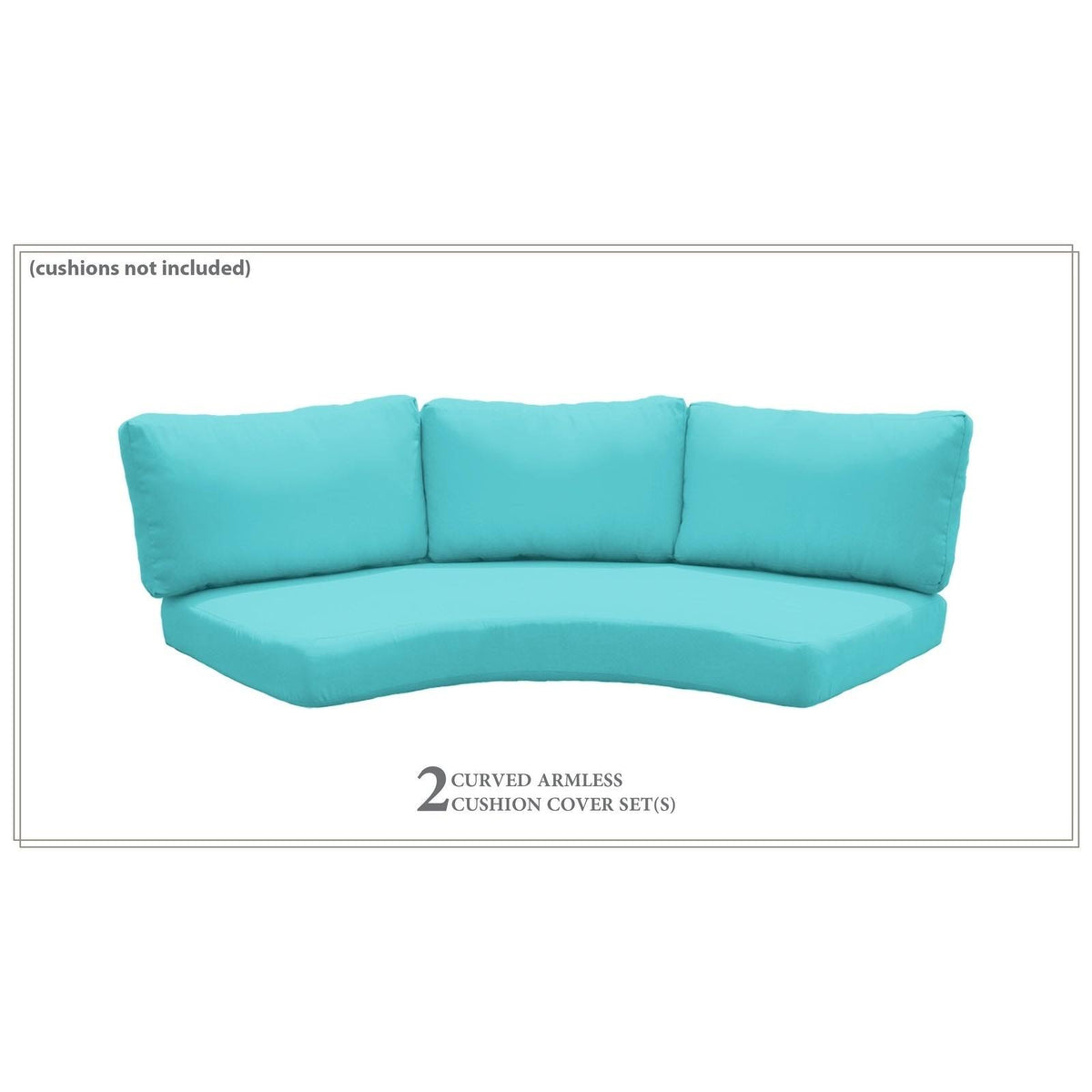 Cover Set I3219