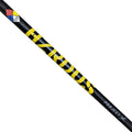 6 R-Flex Shaft + Tip + Grip R856