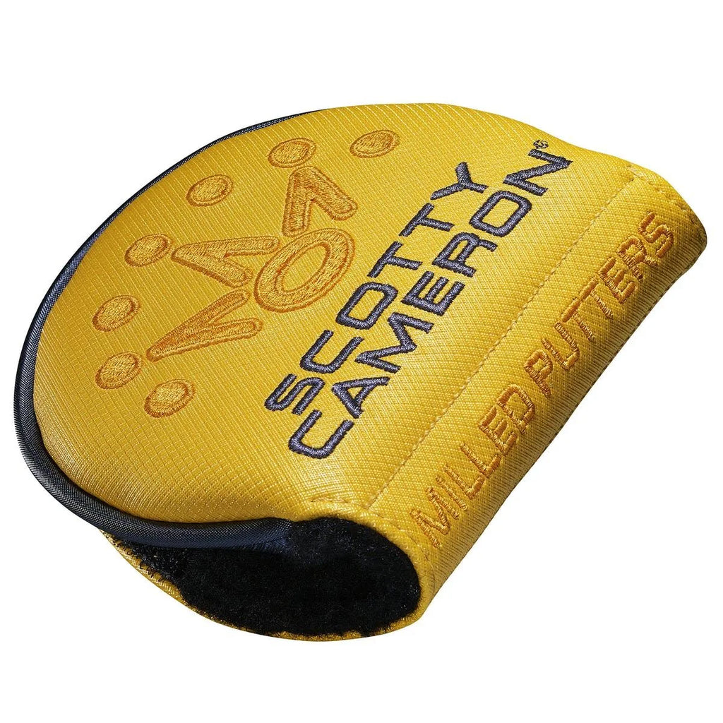 Putter F882