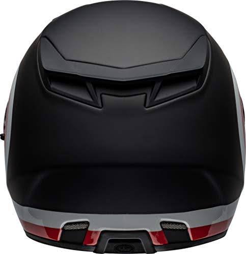 Matte Black Titanium Helmet T50077