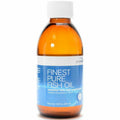 Pure Fish Oil Strawberry 6.8 oz K4307