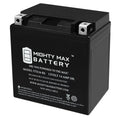 12V 14Ah Battery Z6925