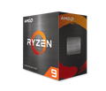 12-Core 3.7 GHz Socket AM4 105W Desktop Processor W925