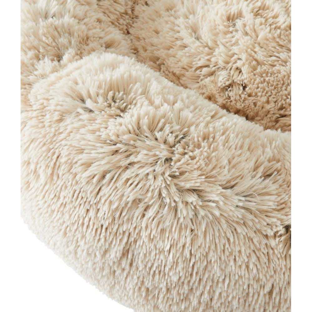 Cuddle Bed T908874