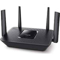 WiFi Router O37591