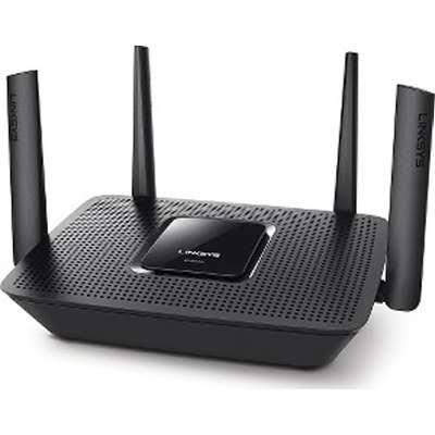 WiFi Router O37591