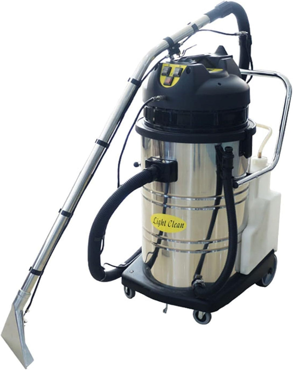 3 in 1 Portable Wet Dry Vacuum Cleaner I834993