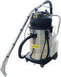 3 in 1 Portable Wet Dry Vacuum Cleaner I834993