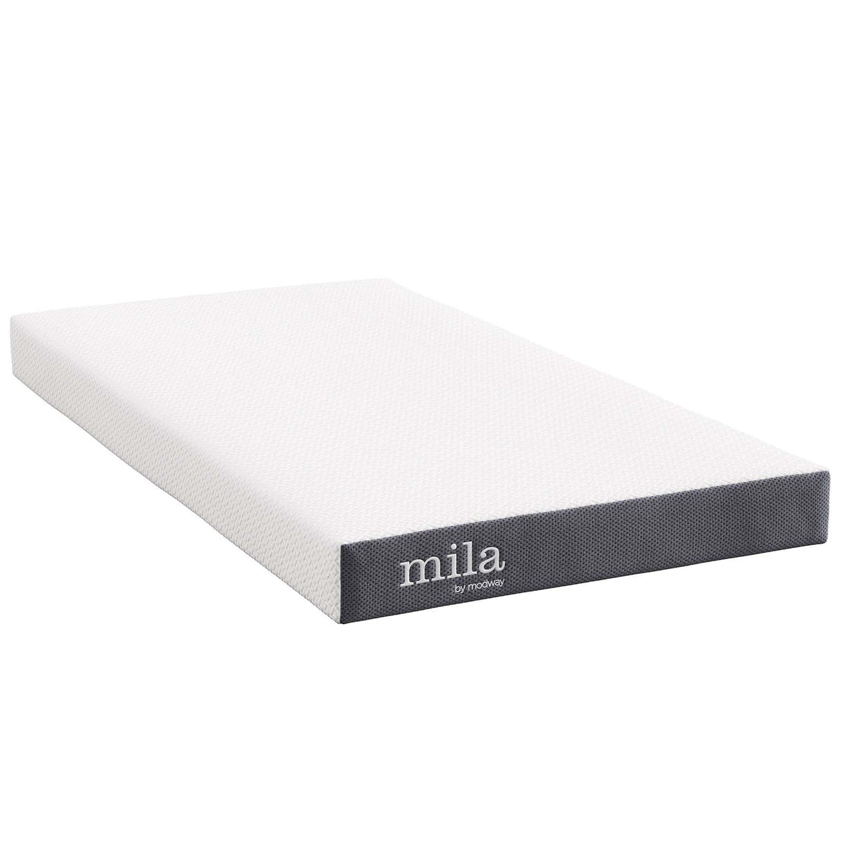 Narrow Twin Mattress F9429