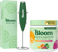 Greens Powder with Probiotics and Prebiotics U186861