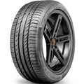 225/45R17 91W Run Flat Performance Tire Y5944