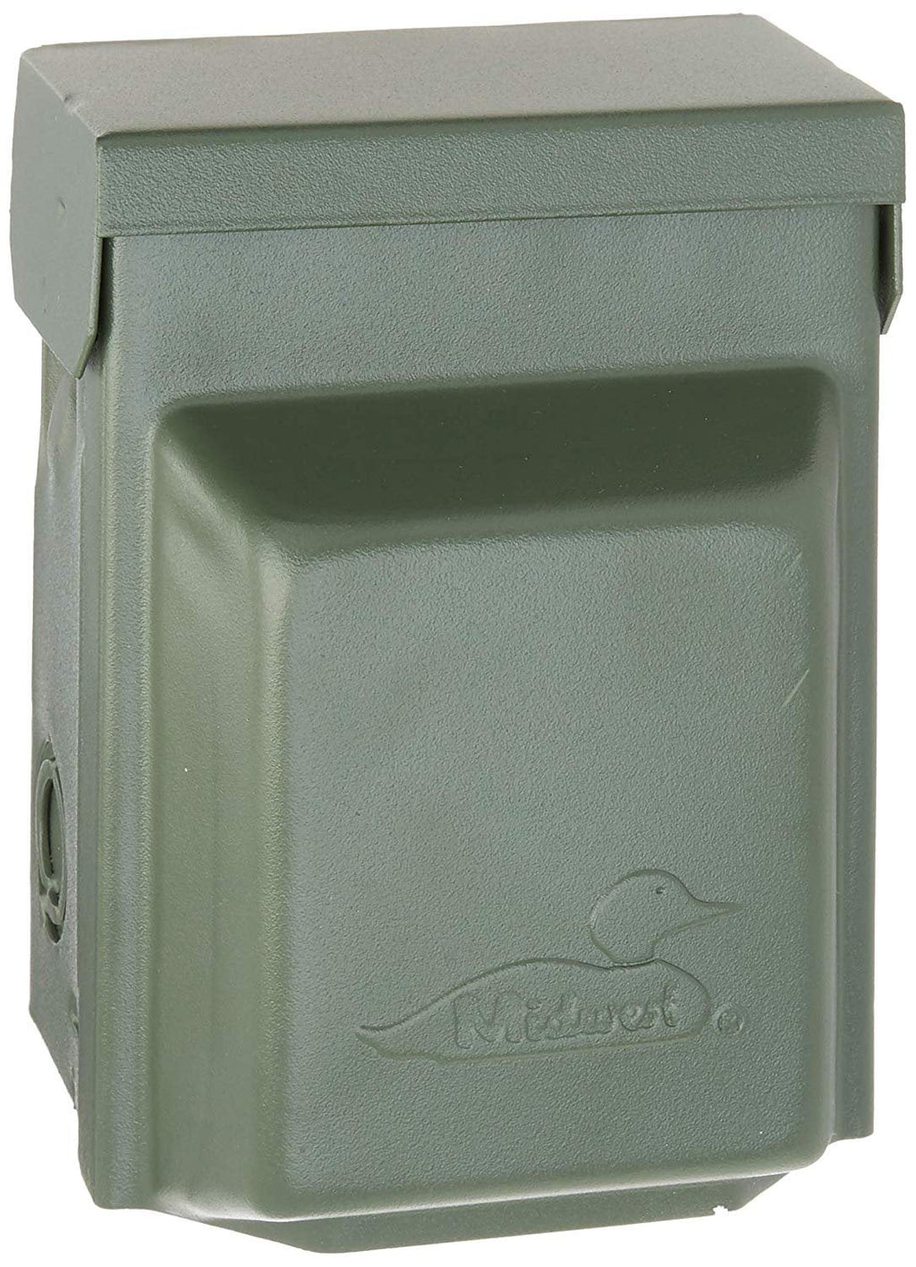 Backyard Power Outlet R221