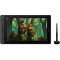 15.6 IPS Pen Display N862450