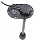 Float Switch 115VAC Plug 20 ft C238787