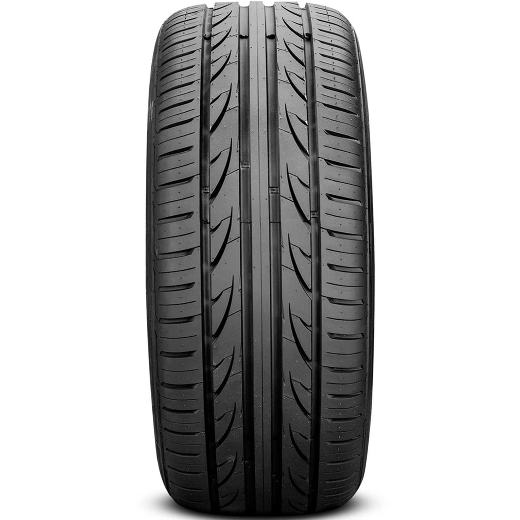 215/45ZR17 91W XL All Season Passenger Tire P147