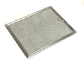 Microwave Grease Filter J869