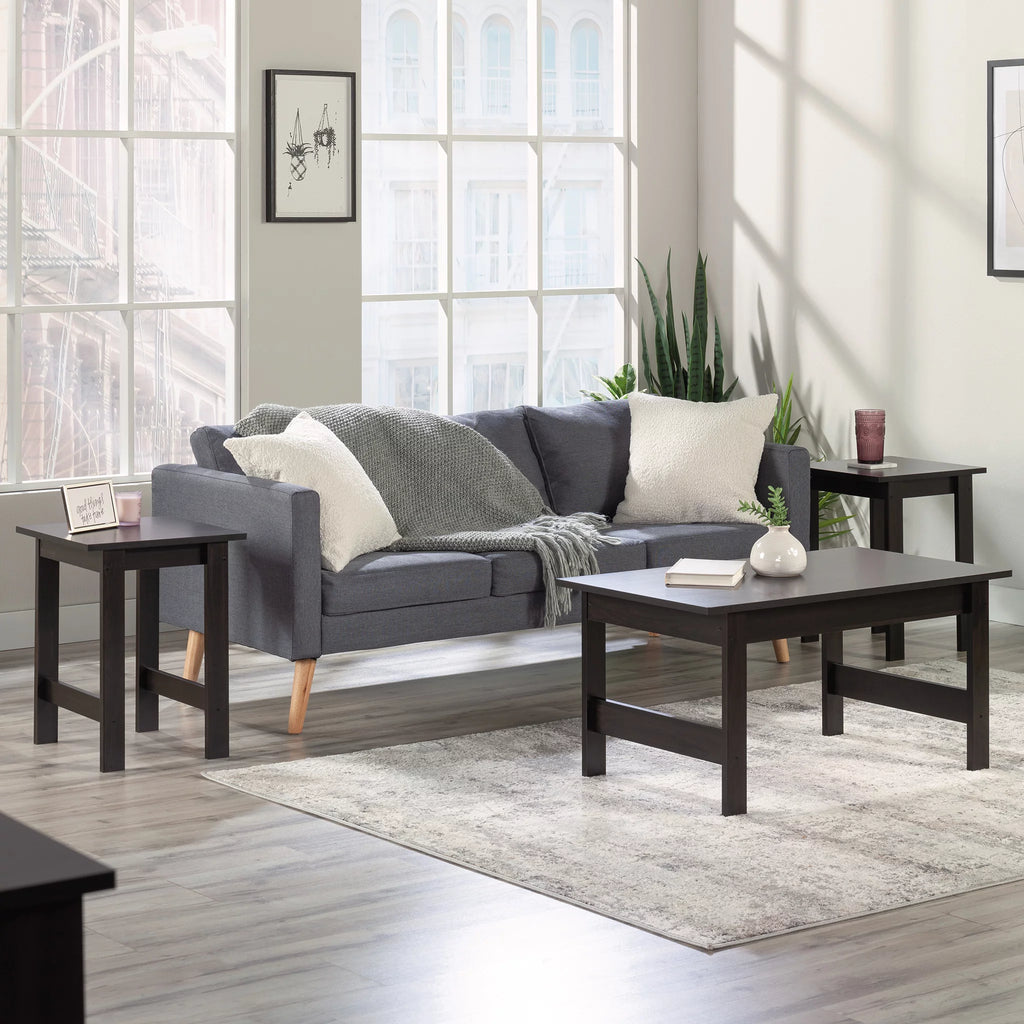3-Piece Accent Table Set O67114