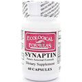 Synaptin 60 Capsules B603918