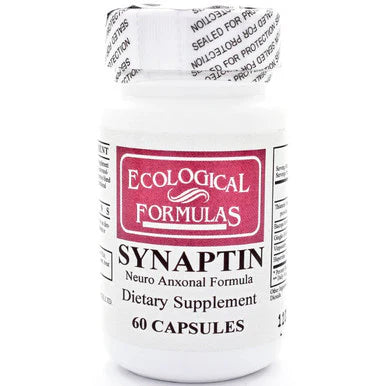 Synaptin 60 Capsules B603918