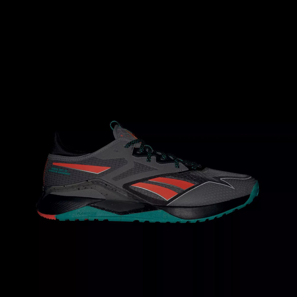 Cross Training Shoes R3460