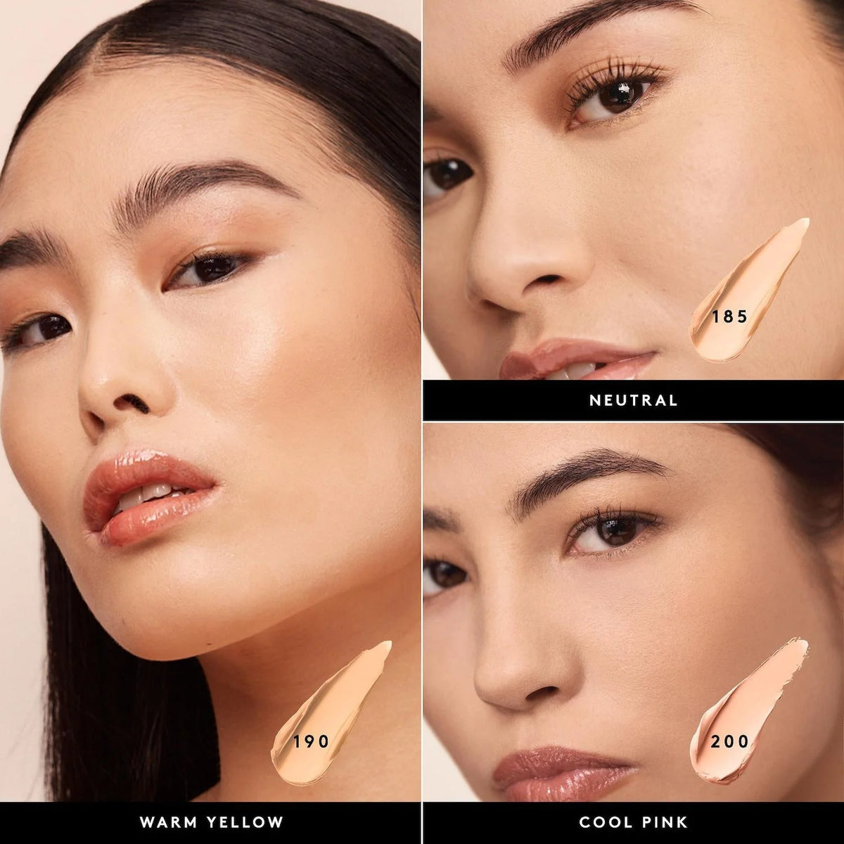 Liquid Concealer 0.27 oz K307624
