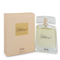 Eau De Parfum Spray 3 oz H7402
