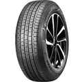 All Weather 225/55R19 99V SUV/Crossover Tire R9327