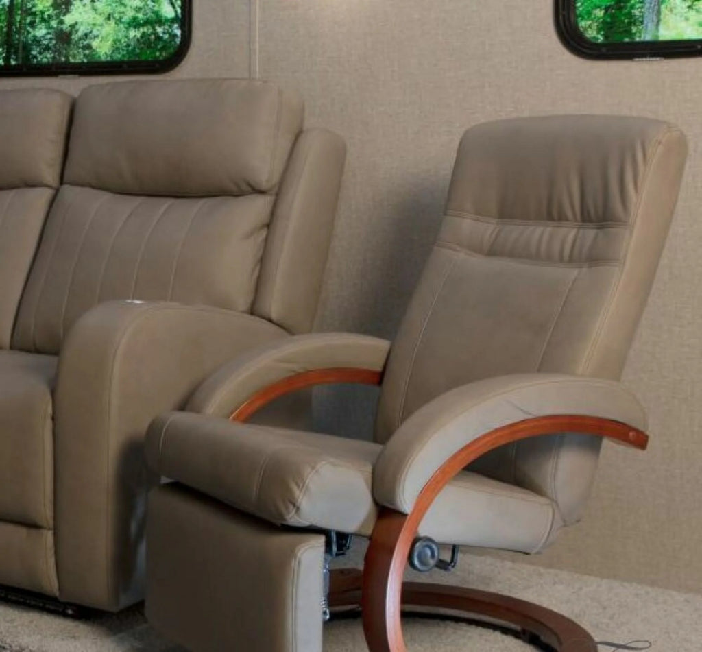 Recliner Chair C945841