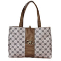 Dog Carrier A61359