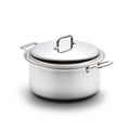 8 Quart Stockpot P16555