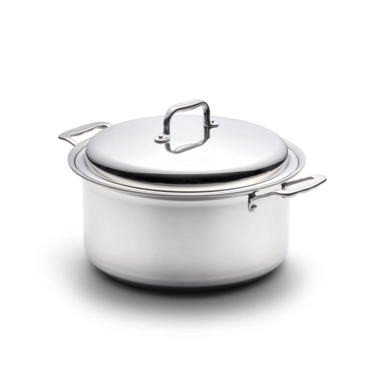 8 Quart Stockpot P16555
