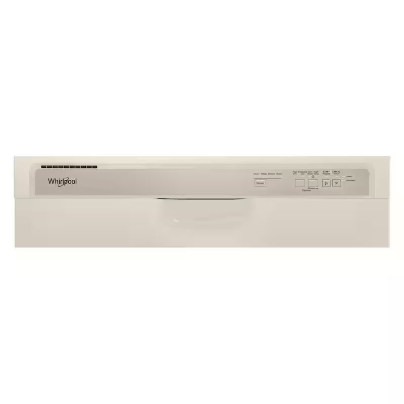 Built-In Tall Tub Dishwasher with 4-Cycles J2221