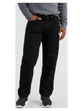 Relaxed Fit Jeans F8209