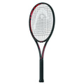 Graphene Touch Tennis Racquet U72555
