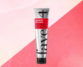 Blowout Cream 5.50 oz X479