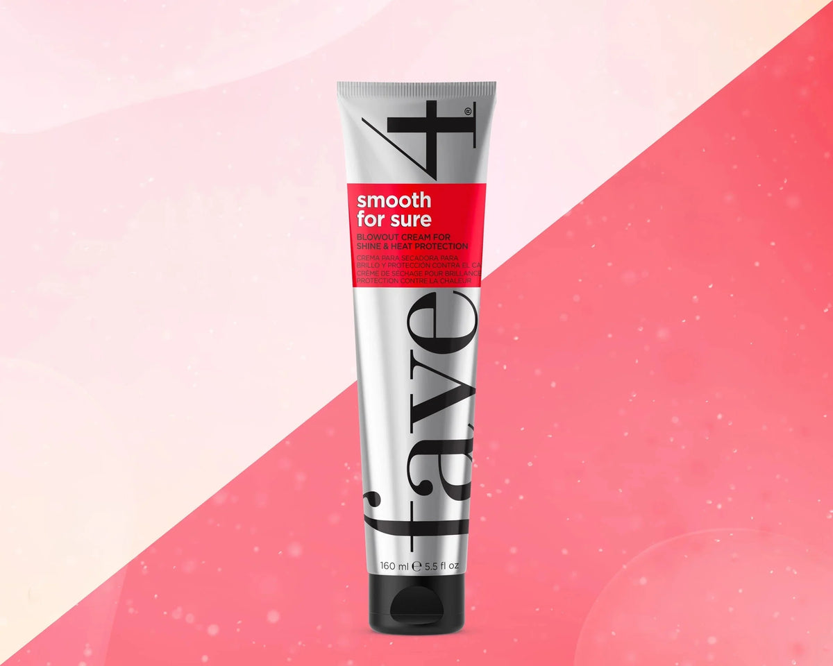 Blowout Cream 5.50 oz X479