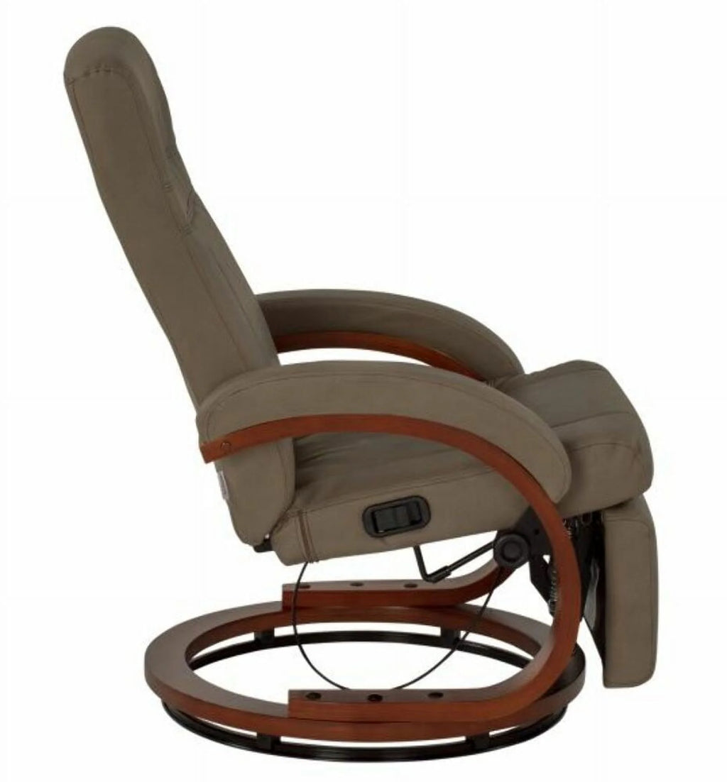 Recliner Chair C945841