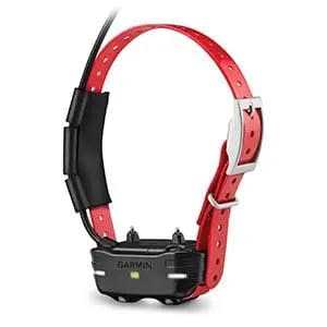 Dog Device V776069