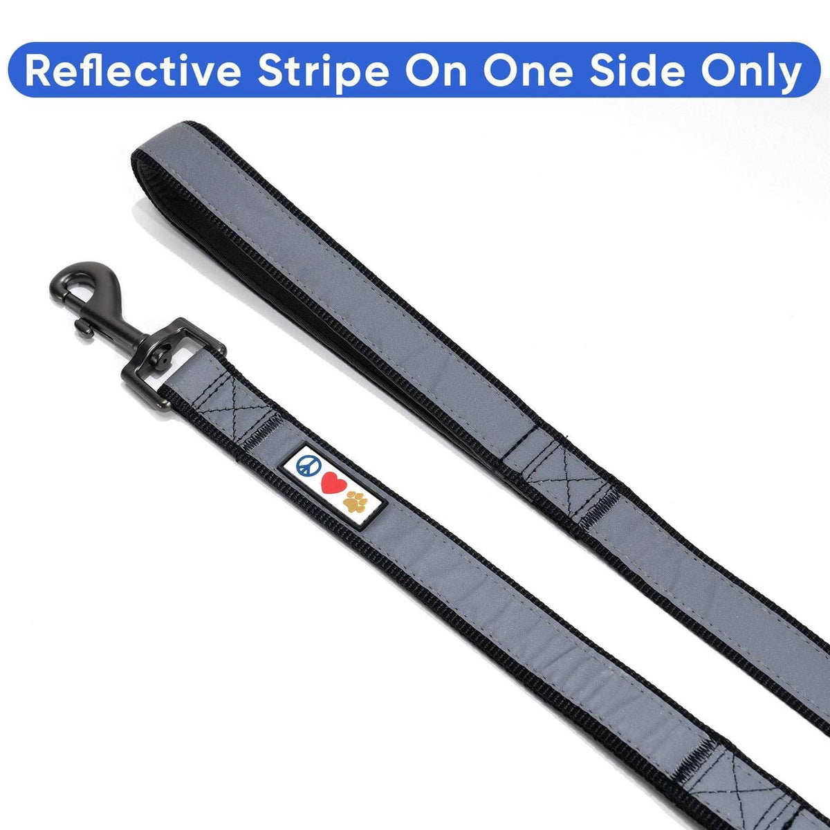 6 ft Dog Leash L554769