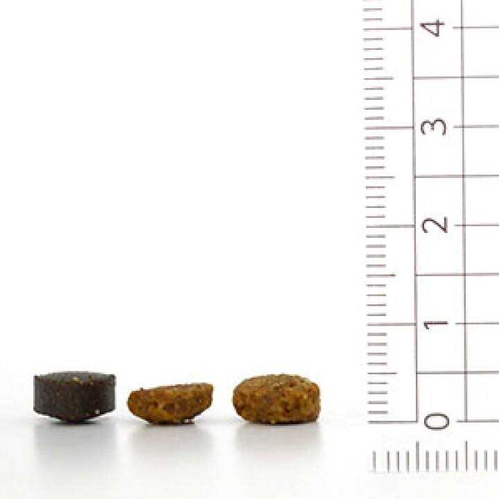 Urinary Dry Cat Food O7859