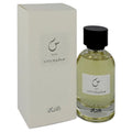 Eau De Parfum Spray 3.33 oz E6469