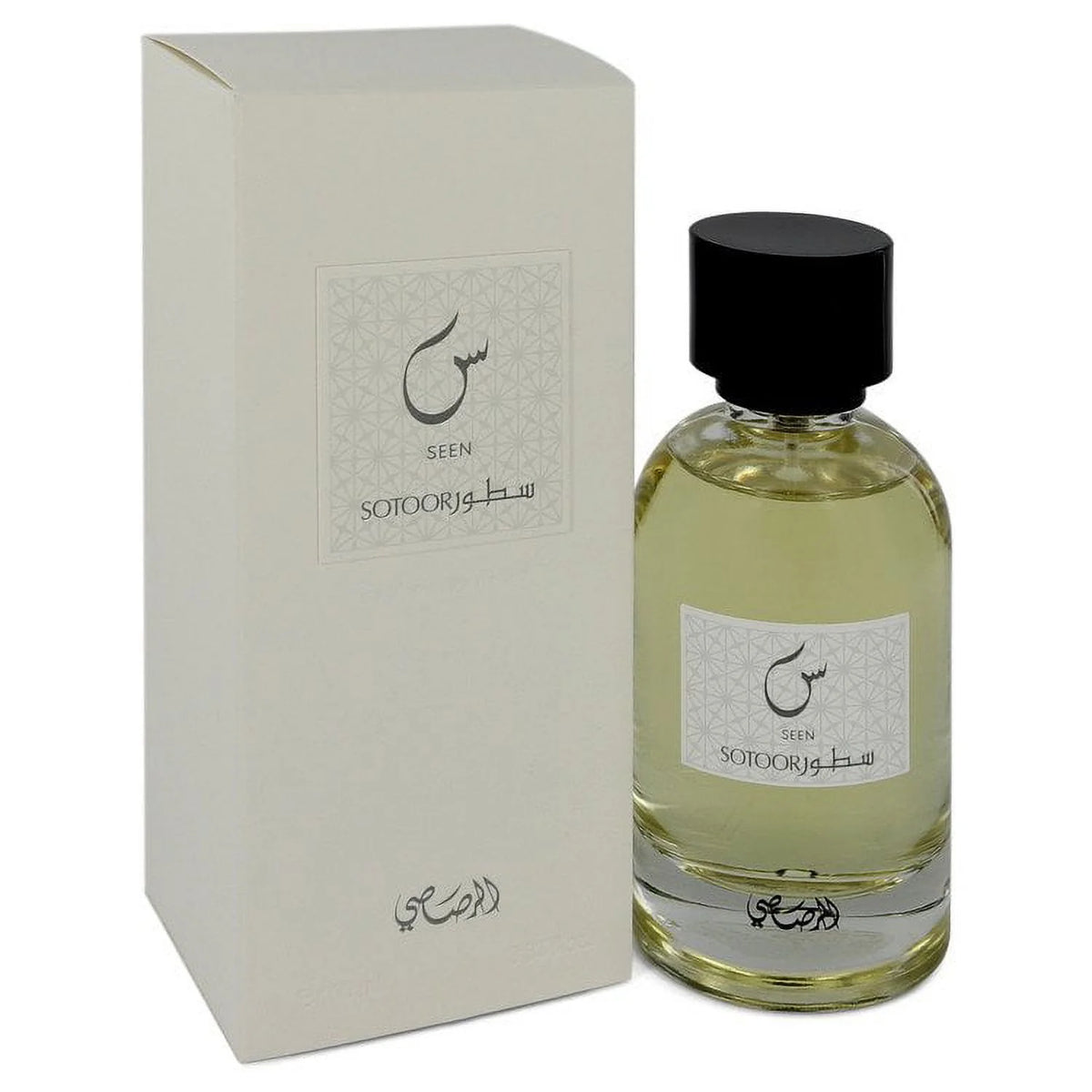 Eau De Parfum Spray 3.33 oz E6469