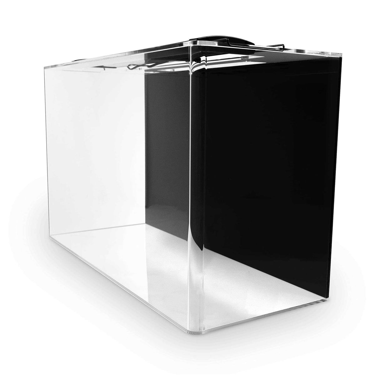 Acrylic Aquarium Combo Set M17646