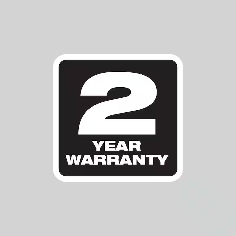 12-Volt Lithium-Ion Compact Battery Pack 3.0Ah 6-Pack I2122
