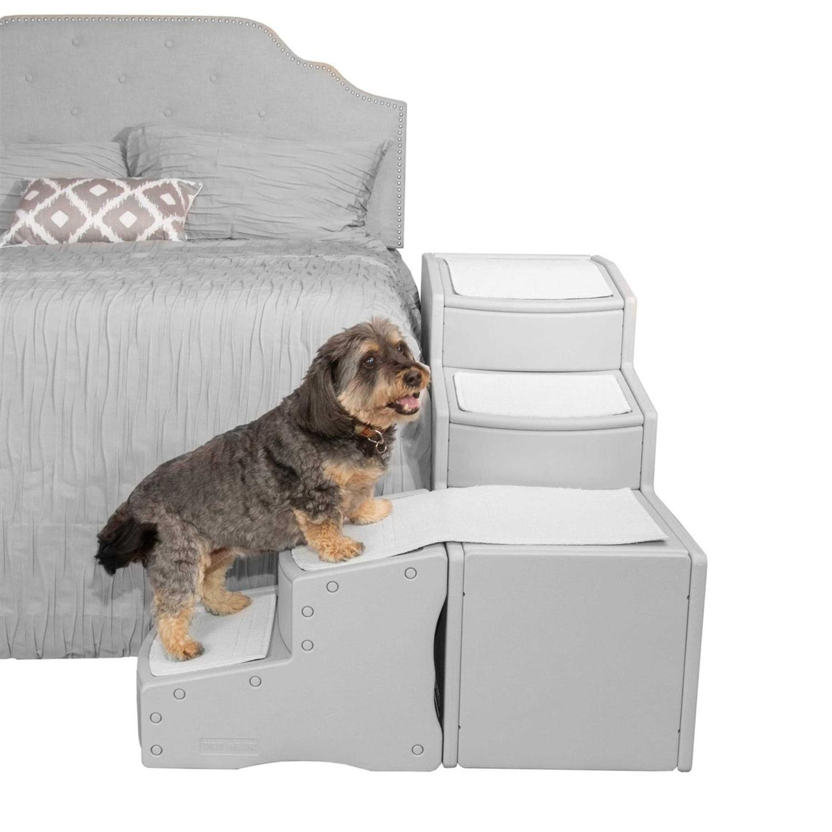 Bed Stair R740817