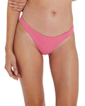 Swimwear Bottom U550635