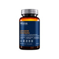 30 Caps Nootropic Blend X2906