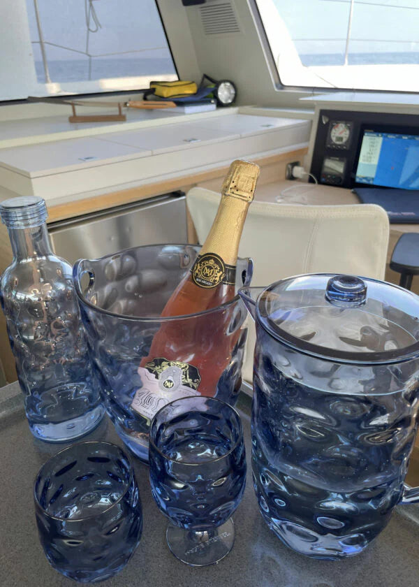 Ice Bucket R402453
