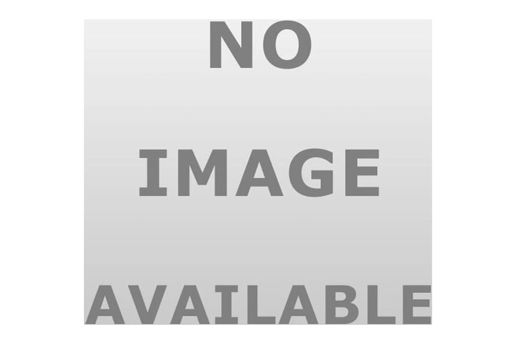 Recliner Chair C945841